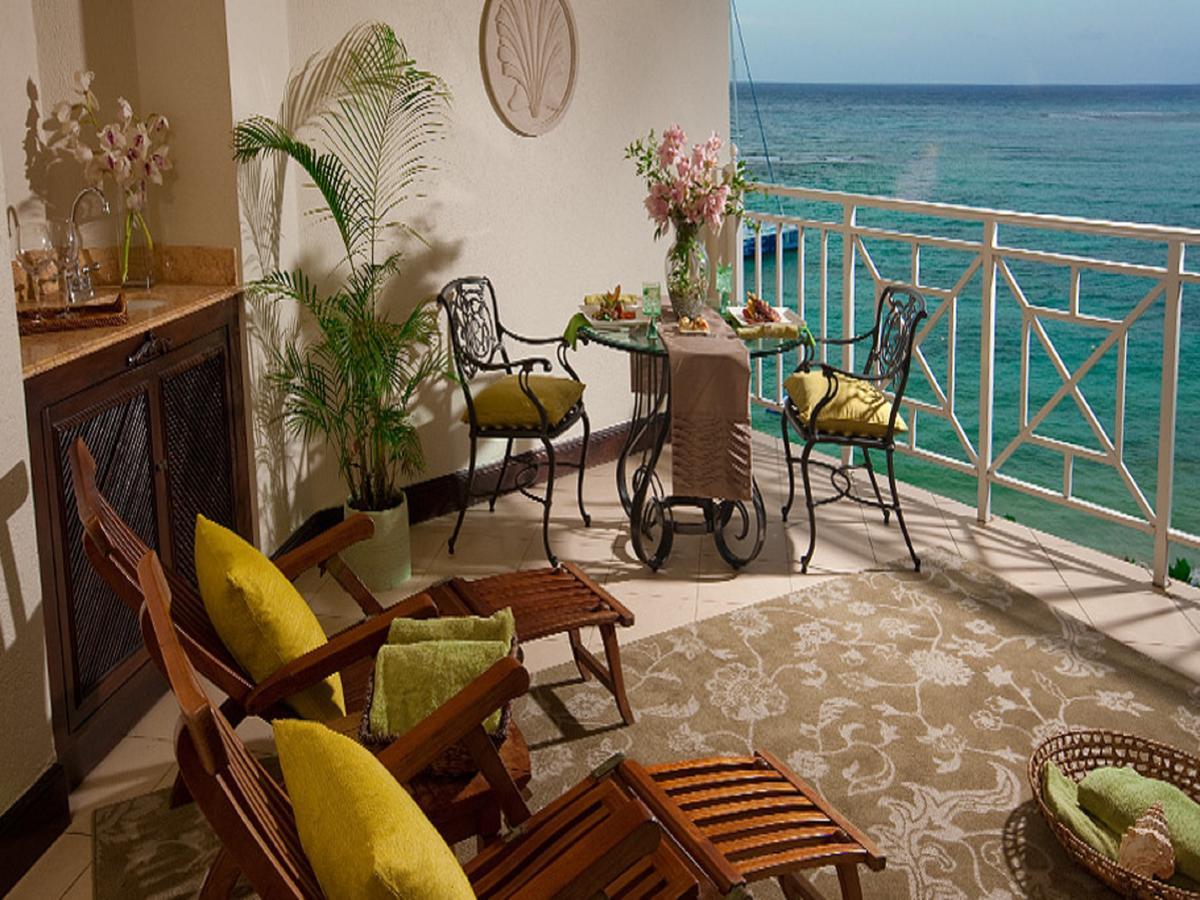 Sandals Royal Plantation All Inclusive - Couples Only (Adults Only) Hotel Ocho Rios Exterior photo